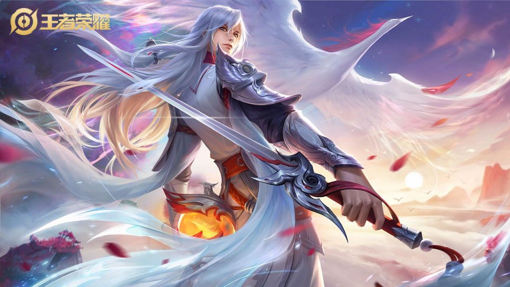 威尼斯人官网：魔幻巨制3d公主游戏