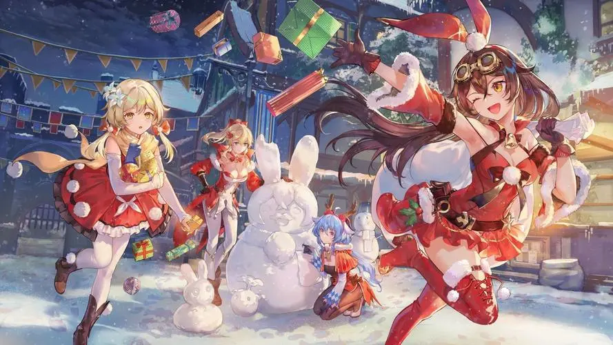 金发3d游戏女神在线观看