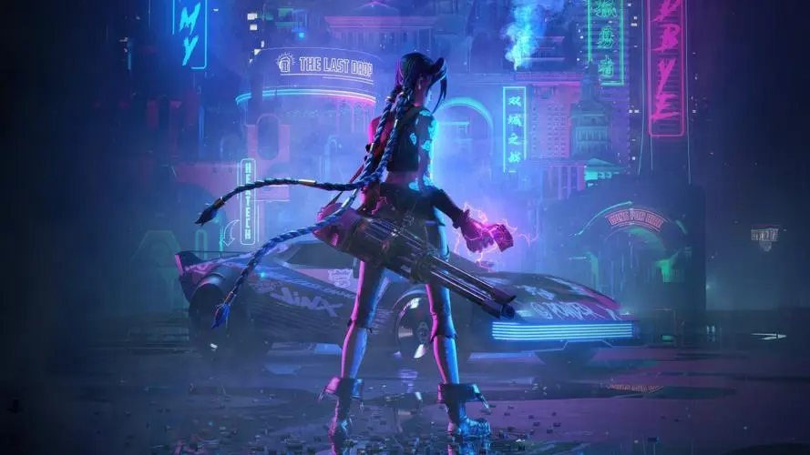 能3d视角转换的游戏手机