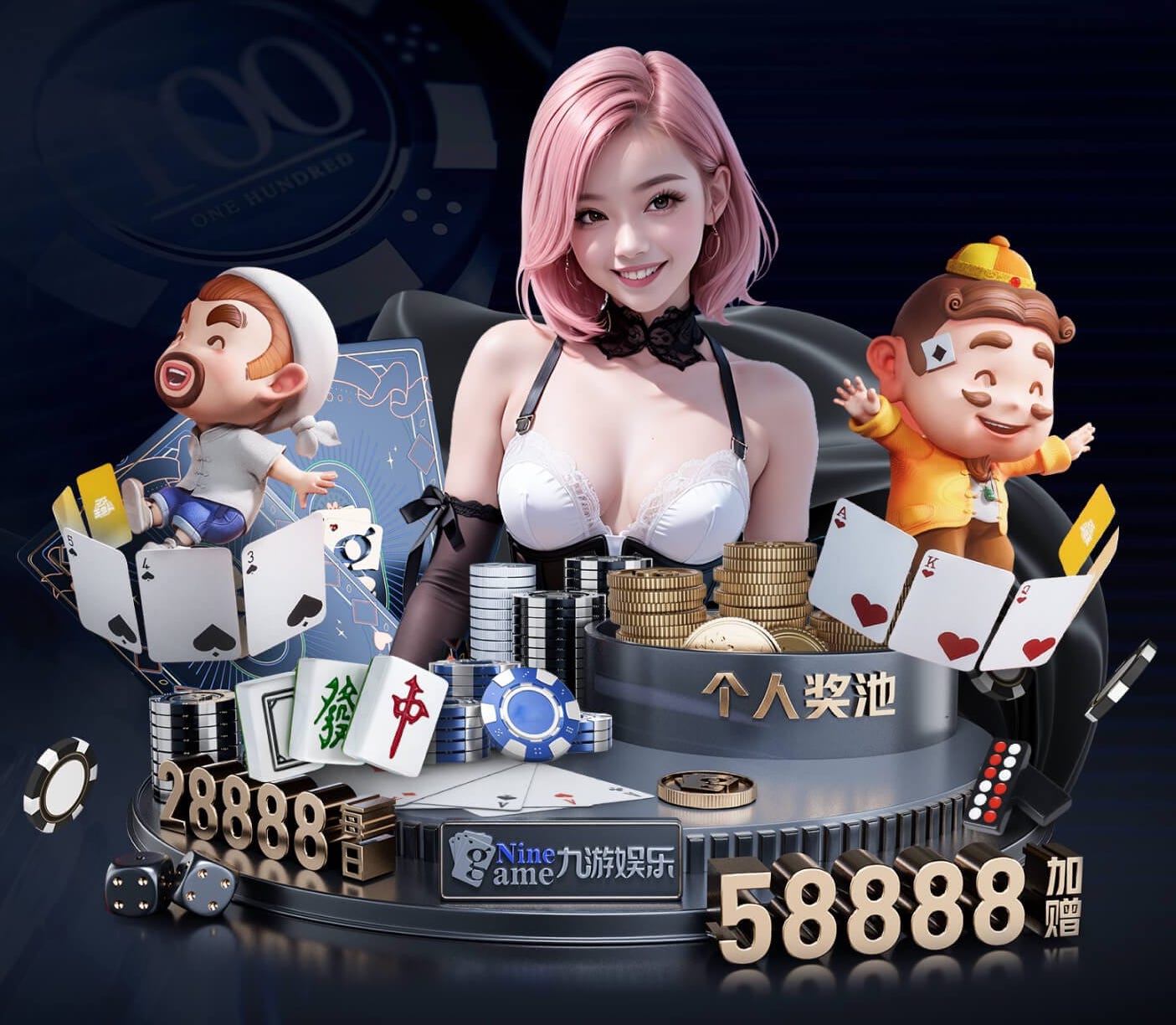 xingkong.comapp 新媒体广告素材制作规范汇总：抖音_快手_小红书_视频号尺寸、时长与审核要点一览