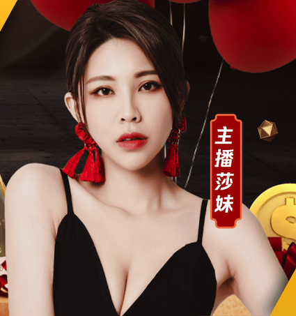 xingkong.comapp 传媒动态｜广告素材制作提效实测：批量剪辑、字幕识别与素材管理工具对比与建议