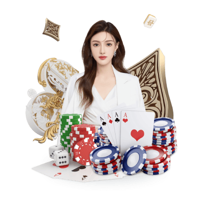 xingkong.comapp 制造业B2B媒体营销打法拆解:行业媒体投放+白皮书内容+线索转化闭环怎么做