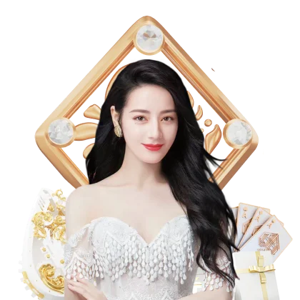 www.xingkong.com 2026年深度学习云服务价格对比：训练实例、推理计费与带宽成本怎么算？主流厂商最