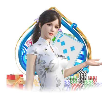 www.xingkong.com 传媒新闻栏目包装与片头制作教程：AE 模板怎么选、色彩规范怎么定、交付文件包含哪