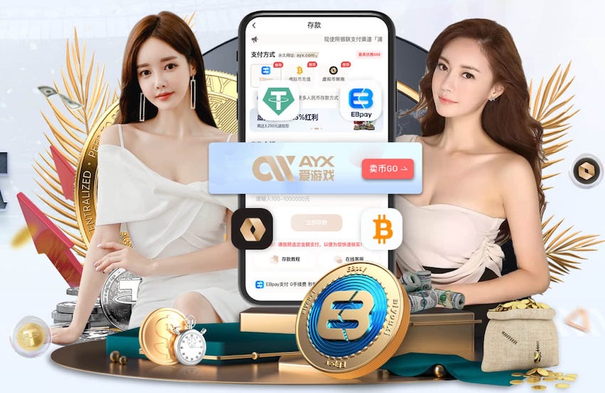 www.xingkong.com 2026年AI智能门店运营新动向：客流分析、智能导购与会员营销如何重塑零售增长