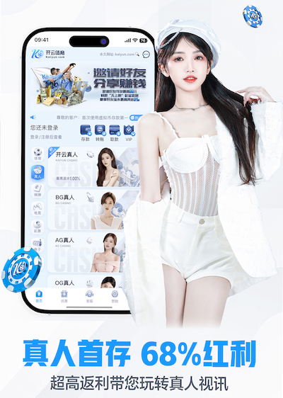 xingkong.com 2026年人工智能引擎项目年度预算怎么做?算力、数据、人力三项拆解与行业成本新趋