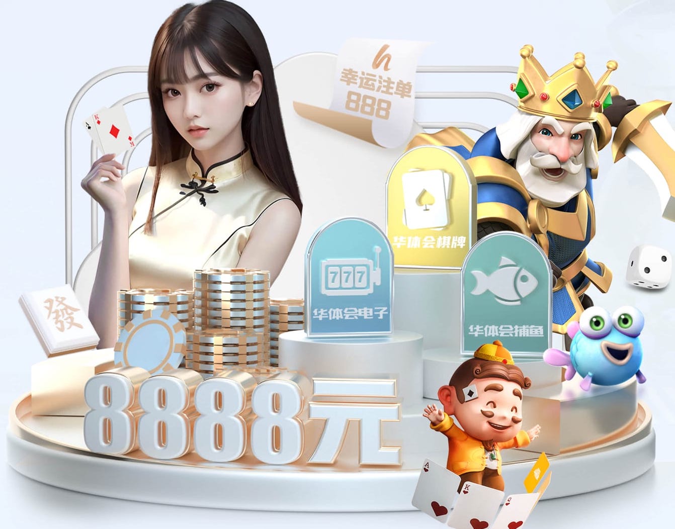 xingkong.comapp 多平台分发的媒体制作规范全梳理：竖屏_横屏版本、字幕标准、封面策略与码率建议