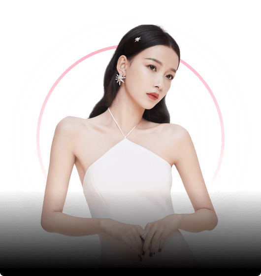 xingkong.com入口 什么是传媒？从品牌传播到内容增长的核心逻辑与常见应用场景