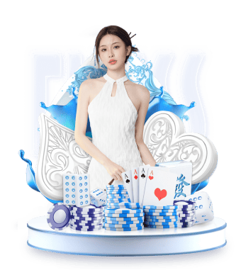 xingkong.comapp 医疗机构新媒体科普解决方案落地指南：内容审核流程、合规边界与传播效果提升方法