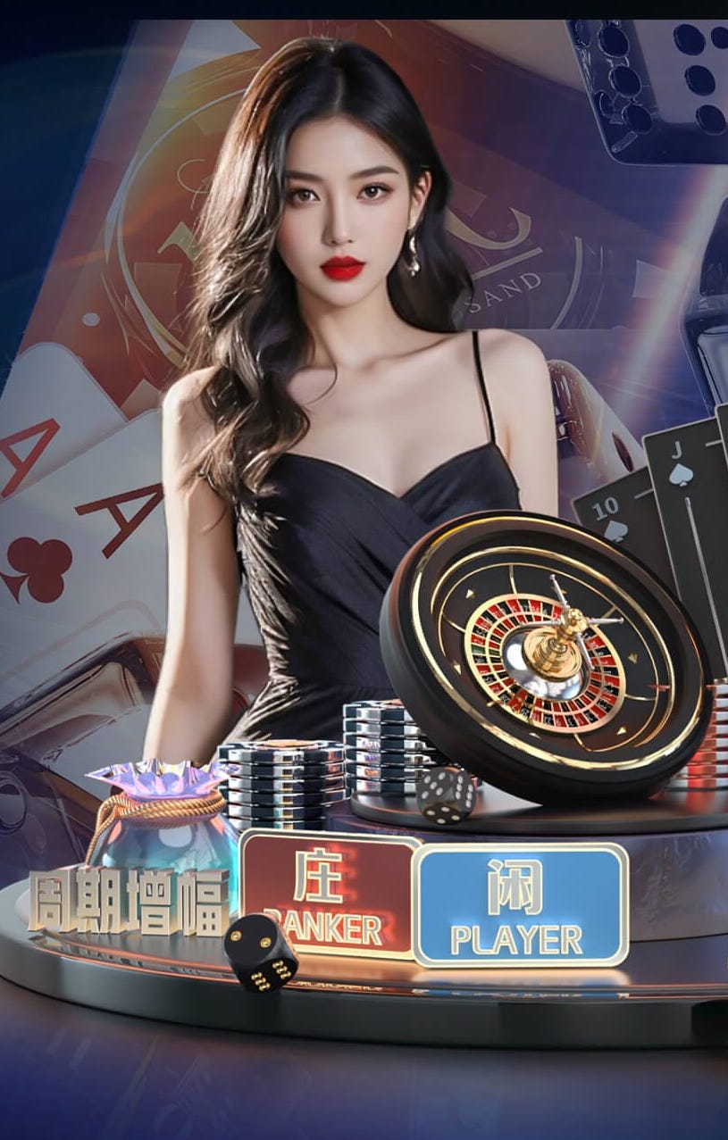 xingkong.comapp 2026边缘计算网关市场观察：智能算法落地提速，延迟、稳定性与兼容性成选购三大指