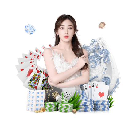 xingkong.com 影视传播机房与演播室施工工艺详解：声学处理、灯光布线与安全规范全流程要点