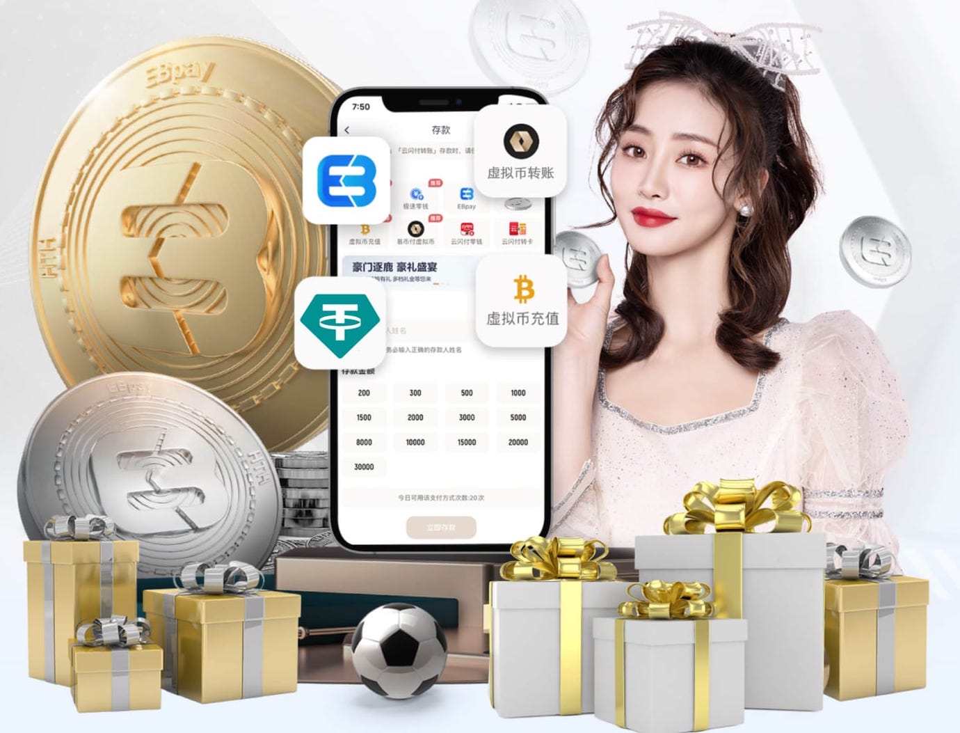 xingkong.comapp 传媒影视文件交付标准与格式对照：ProRes、DNxHR、H.264_H.265
