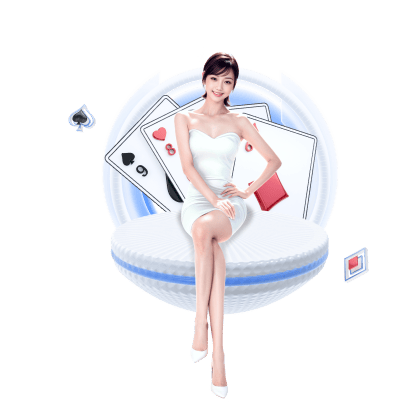 www.xingkong.com 2026年AI制作工业培训内容新动向：脚本标准化与多语言本地化进入规模化落地阶段 - 副本 - 副本 (2)