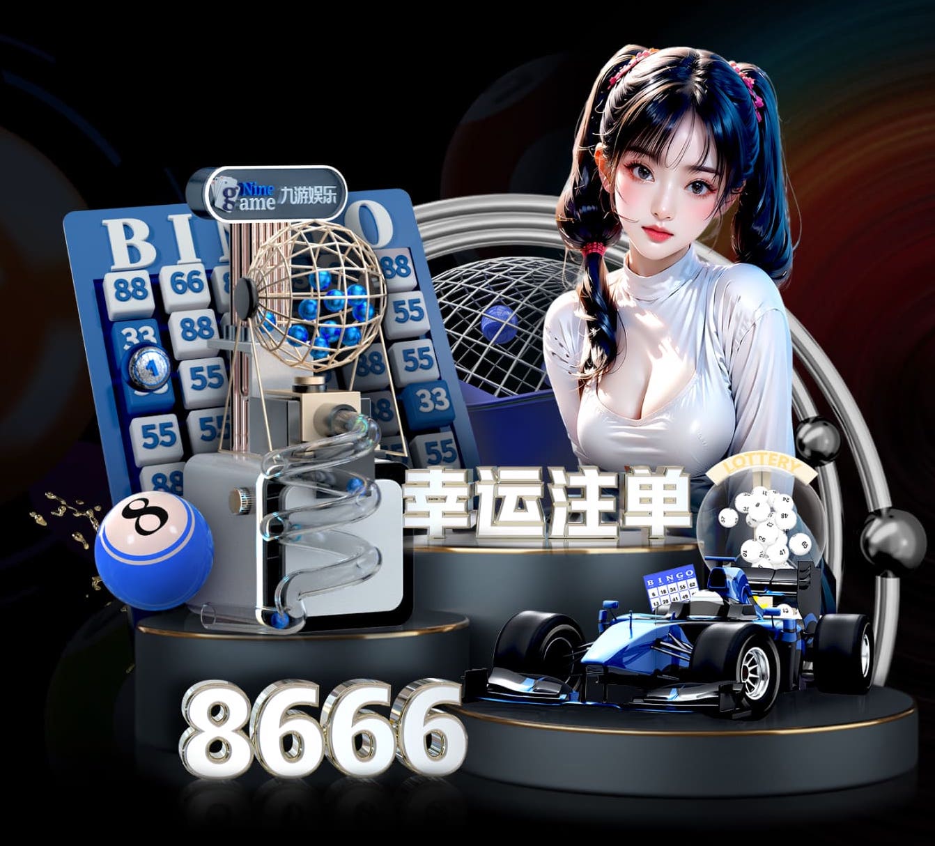 xingkong.com 品面传媒年度内容规划怎么做：企业日常内容与节点营销排期表（附模板与示例） - 副本 - 副本