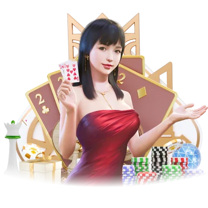 xingkong.com 媒体运营外包服务怎么选：报价构成拆解、合同关键条款与交付验收标准