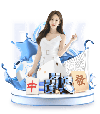 www.xingkong.com 户外媒体投放选点与效果评估指南：电梯屏、LED大屏、地铁媒体的覆盖人群与场景差异 - 副本 (4)