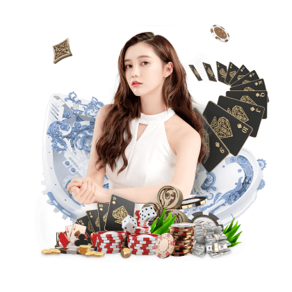 www.xingkong.com 网络新媒体内容选题库怎么做：用“行业资讯-产品知识-解决方案”三层结构搭建可复用 - 副本 (2) - 副本