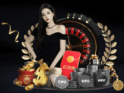 xingkong.com 2026制造业内容数字化新动向：AI制作产品说明书视频正在重塑企业培训与渠道传播 - 副本 (4)